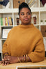 Laine Knits from the LYS - 9789527468845 | Knitting Book at Michigan Fine Yarns