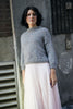 Laine Knits from the LYS - 9789527468845 | Knitting Book at Michigan Fine Yarns