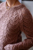 Laine Knits to Wear: Effortless Patterns - 978 - 952 - 7580 - 16 - 5 | Knitting Book at Michigan Fine Yarns