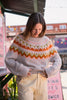 Laine Knits to Wear: Effortless Patterns - 978 - 952 - 7580 - 16 - 5 | Knitting Book at Michigan Fine Yarns