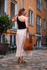 Laine Knits to Wear: Effortless Patterns - 978 - 952 - 7580 - 16 - 5 | Knitting Book at Michigan Fine Yarns