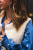 Laine Knits to Wear: Effortless Patterns - 978 - 952 - 7580 - 16 - 5 | Knitting Book at Michigan Fine Yarns
