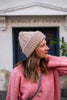 Laine Knits to Wear: Effortless Patterns - 978 - 952 - 7580 - 16 - 5 | Knitting Book at Michigan Fine Yarns