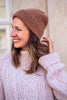 Laine Knits to Wear: Effortless Patterns - 978 - 952 - 7580 - 16 - 5 | Knitting Book at Michigan Fine Yarns