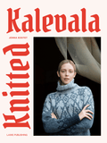 Knitted Kalevala
