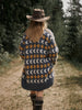 Laine Knitted Kalevala III -  | Knitting Book at Michigan Fine Yarns
