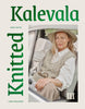 Laine Knitted Kalevala III -  | Knitting Book at Michigan Fine Yarns