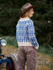 Laine Knitted Kalevala III -  | Knitting Book at Michigan Fine Yarns