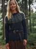 Laine Knitted Kalevala III -  | Knitting Book at Michigan Fine Yarns