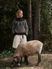 Laine Knitted Kalevala III -  | Knitting Book at Michigan Fine Yarns