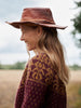 Laine Knitted Kalevala III -  | Knitting Book at Michigan Fine Yarns