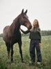 Laine Knitted Kalevala III -  | Knitting Book at Michigan Fine Yarns