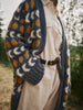 Laine Knitted Kalevala III -  | Knitting Book at Michigan Fine Yarns