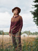 Laine Knitted Kalevala III -  | Knitting Book at Michigan Fine Yarns
