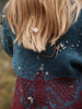 Laine Knitted Kalevala III -  | Knitting Book at Michigan Fine Yarns