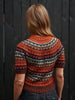 Laine Knitted Kalevala III -  | Knitting Book at Michigan Fine Yarns