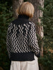 Laine Knitted Kalevala III -  | Knitting Book at Michigan Fine Yarns
