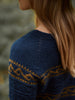 Laine Knitted Kalevala III -  | Knitting Book at Michigan Fine Yarns