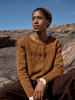 Laine Laine Anniversary Issue -  | Knitting Book at Michigan Fine Yarns