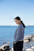 Laine Laine Anniversary Issue -  | Knitting Book at Michigan Fine Yarns