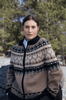 Laine Laine Anniversary Issue -  | Knitting Book at Michigan Fine Yarns