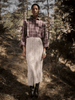 Laine Laine Anniversary Issue -  | Knitting Book at Michigan Fine Yarns