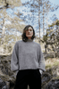 Laine Laine Anniversary Issue -  | Knitting Book at Michigan Fine Yarns