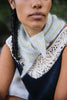 Laine Laine Magazine Issue 25 - | Knitting Book at Michigan Fine Yarns