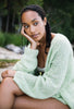 Laine Laine Magazine Issue 25 - | Knitting Book at Michigan Fine Yarns