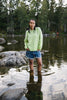 Laine Laine Magazine Issue 25 - | Knitting Book at Michigan Fine Yarns