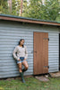 Laine Laine Magazine Issue 25 - | Knitting Book at Michigan Fine Yarns