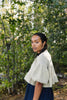 Laine Laine Magazine Issue 25 - | Knitting Book at Michigan Fine Yarns