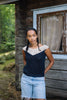 Laine Laine Magazine Issue 25 - | Knitting Book at Michigan Fine Yarns