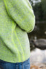 Laine Laine Magazine Issue 25 - | Knitting Book at Michigan Fine Yarns