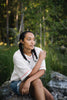 Laine Laine Magazine Issue 25 - | Knitting Book at Michigan Fine Yarns