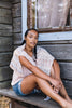 Laine Laine Magazine Issue 25 - | Knitting Book at Michigan Fine Yarns