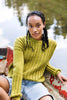 Laine Laine Magazine Issue 25 - | Knitting Book at Michigan Fine Yarns