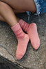 Laine Laine Magazine Issue 25 - | Knitting Book at Michigan Fine Yarns