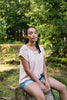 Laine Laine Magazine Issue 25 - | Knitting Book at Michigan Fine Yarns