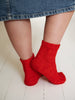 Laine Laine Magazine Issue 26: Crossing Paths - | Knitting Book at Michigan Fine Yarns
