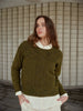 Laine Laine Magazine Issue 26: Crossing Paths - | Knitting Book at Michigan Fine Yarns