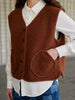 Laine Laine Magazine Issue 26: Crossing Paths - | Knitting Book at Michigan Fine Yarns