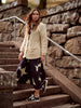 Laine Laine Magazine Issue 26: Crossing Paths - | Knitting Book at Michigan Fine Yarns