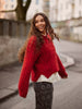 Laine Laine Magazine Issue 26: Crossing Paths - | Knitting Book at Michigan Fine Yarns