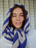 Laine Laine Magazine Issue 26: Crossing Paths - | Knitting Book at Michigan Fine Yarns