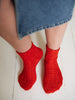 Laine Laine Magazine Issue 26: Crossing Paths - | Knitting Book at Michigan Fine Yarns