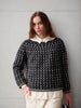 Laine Laine Magazine Issue 26: Crossing Paths - | Knitting Book at Michigan Fine Yarns