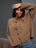 Laine Laine Magazine Issue 26: Crossing Paths - | Knitting Book at Michigan Fine Yarns
