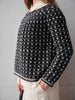 Laine Laine Magazine Issue 26: Crossing Paths - | Knitting Book at Michigan Fine Yarns