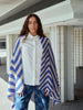 Laine Laine Magazine Issue 26: Crossing Paths - | Knitting Book at Michigan Fine Yarns